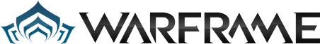 Warframe CZ/SK komunita